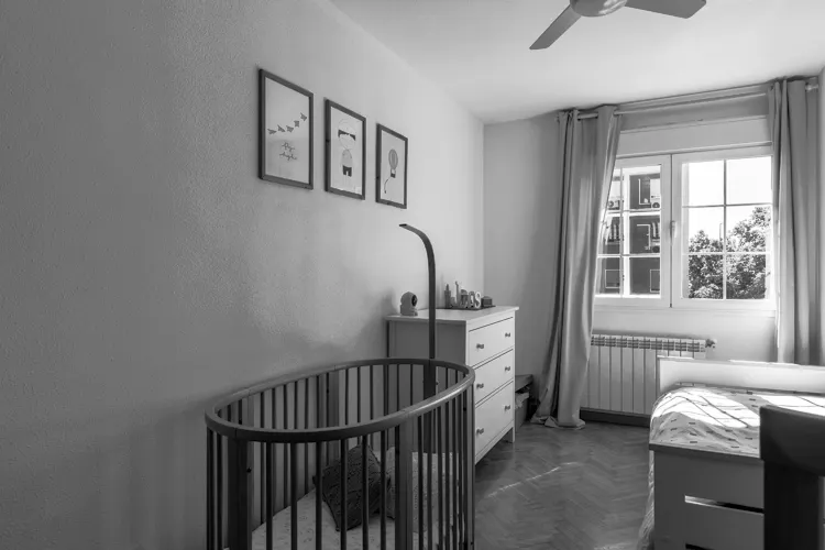Foto del piso en alquiler