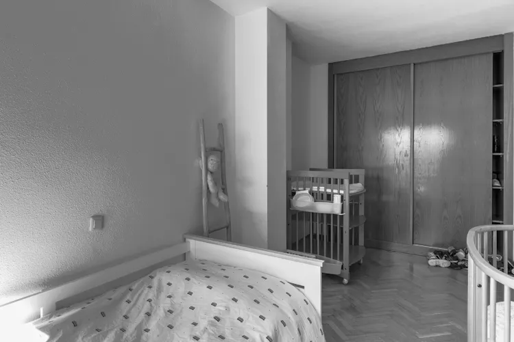 Foto del piso en alquiler