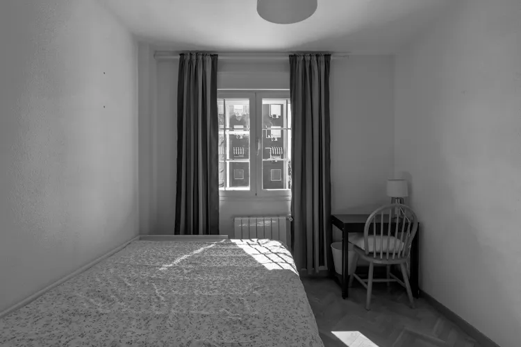 Foto del piso en alquiler