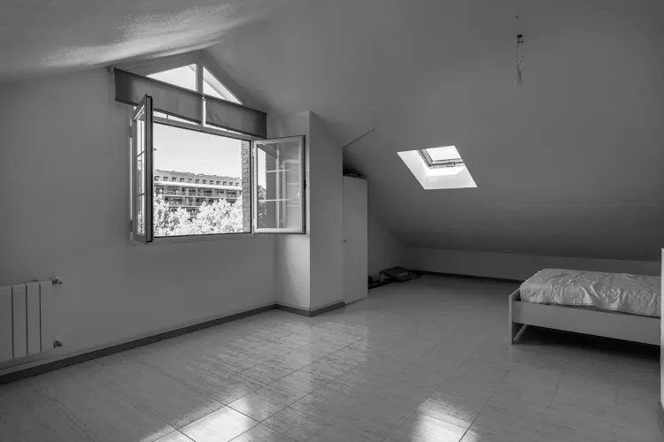 Foto del piso en alquiler