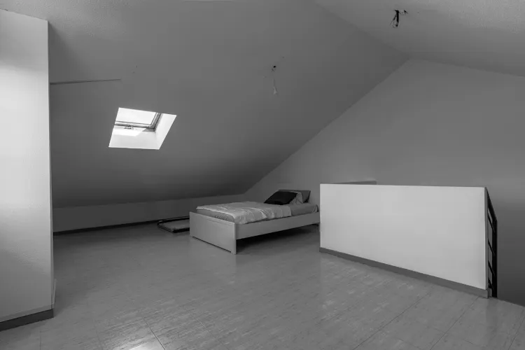 Foto del piso en alquiler