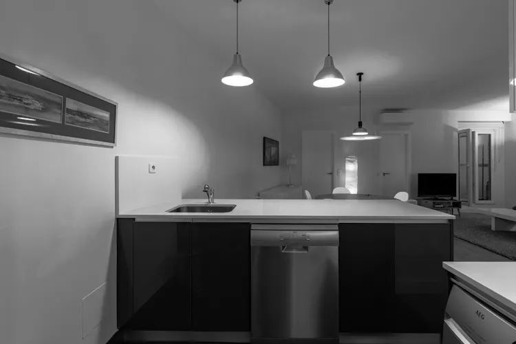 Foto del piso en alquiler