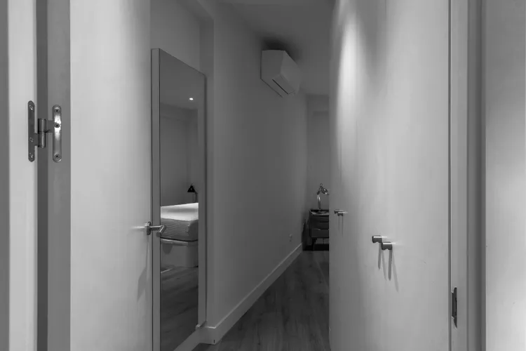 Foto del piso en alquiler