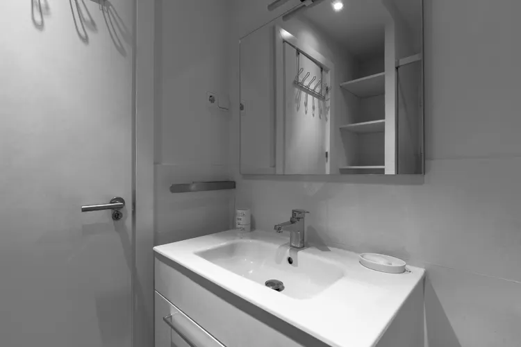 Foto del piso en alquiler