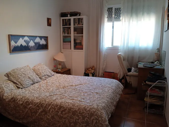 Foto del piso en alquiler