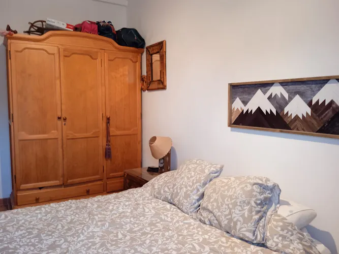 Foto del piso en alquiler