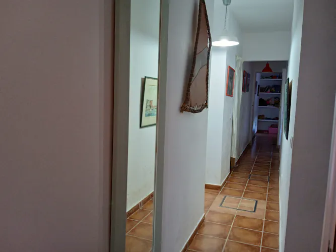 Foto del piso en alquiler