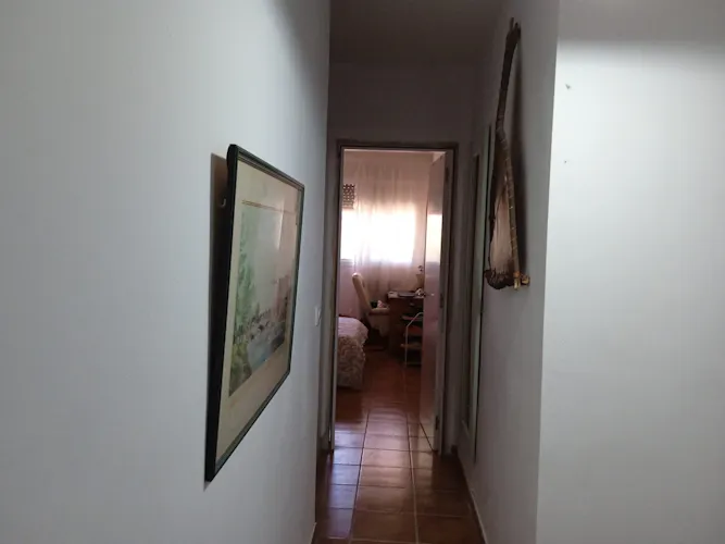 Foto del piso en alquiler