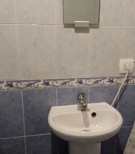 Foto del piso en alquiler