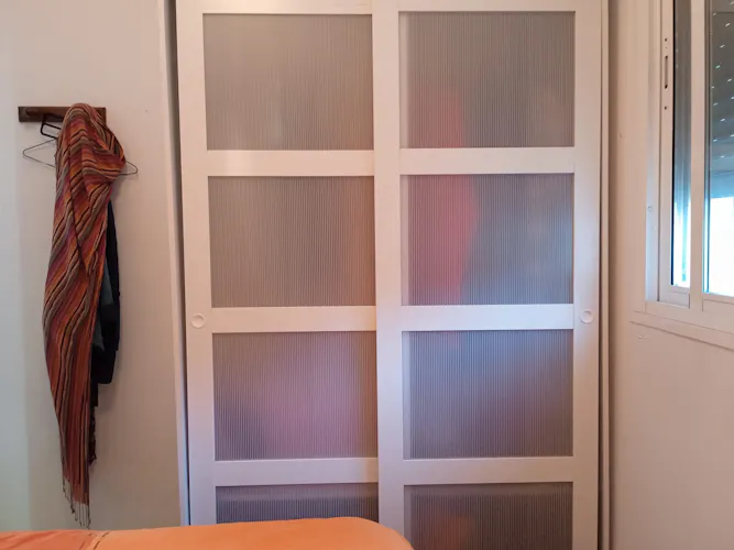 Foto del piso en alquiler