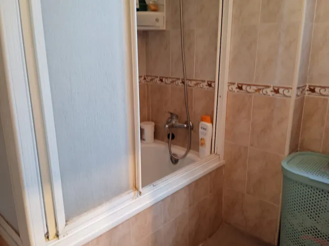 Foto del piso en alquiler
