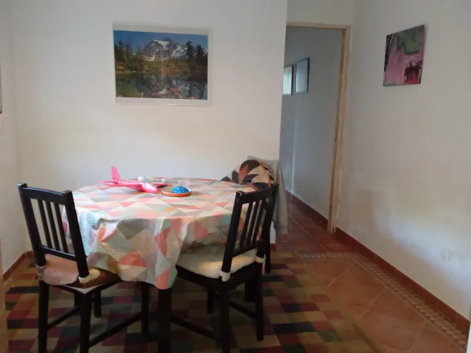 Foto del piso en alquiler