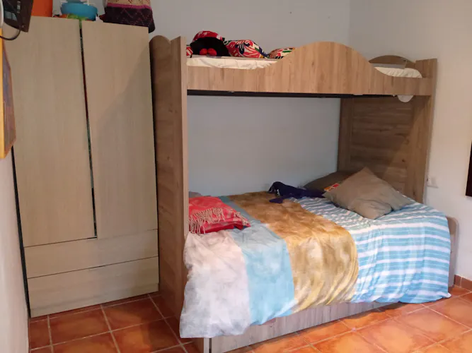 Foto del piso en alquiler