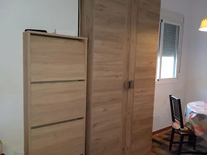 Foto del piso en alquiler