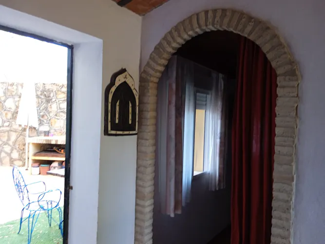 Foto del piso en alquiler