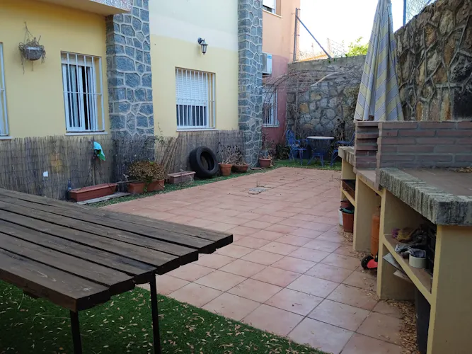 Foto del piso en alquiler