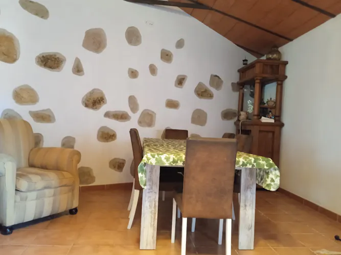 Foto del piso en alquiler