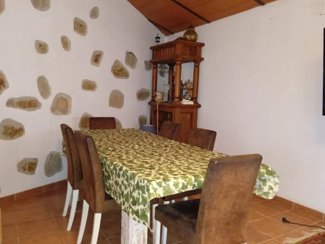 Foto del piso en alquiler