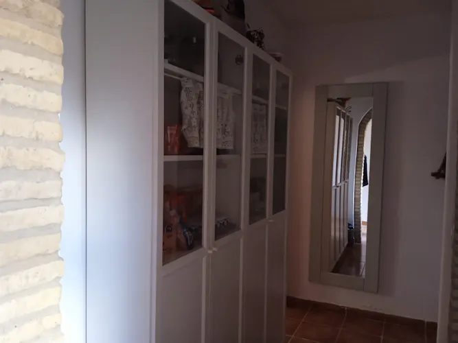Foto del piso en alquiler