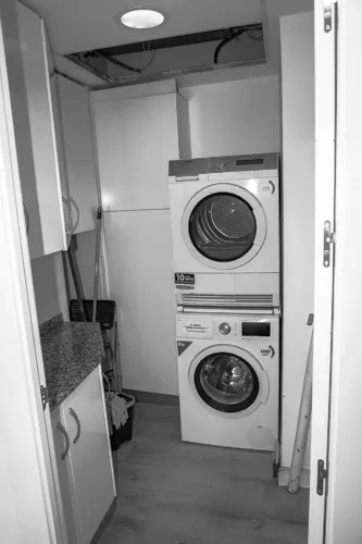 Foto del piso en alquiler