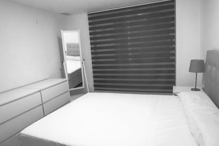 Foto del piso en alquiler