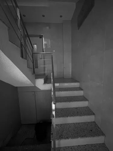 Foto del piso en alquiler