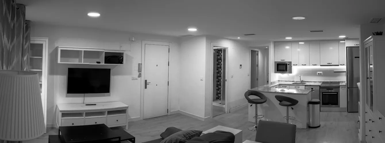Foto del piso en alquiler