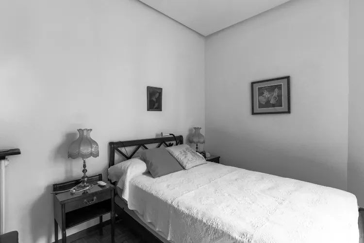 Foto del piso en alquiler