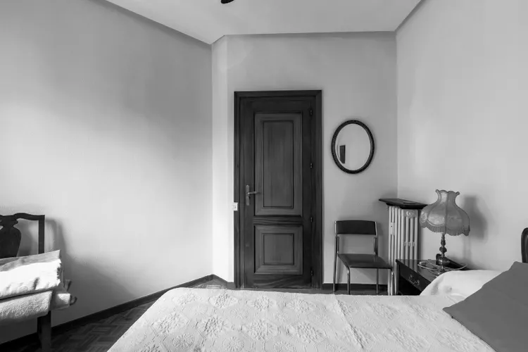 Foto del piso en alquiler