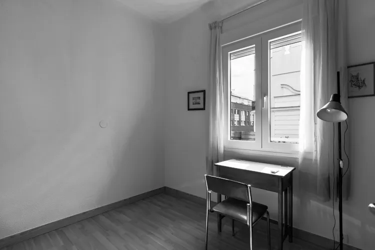 Foto del piso en alquiler