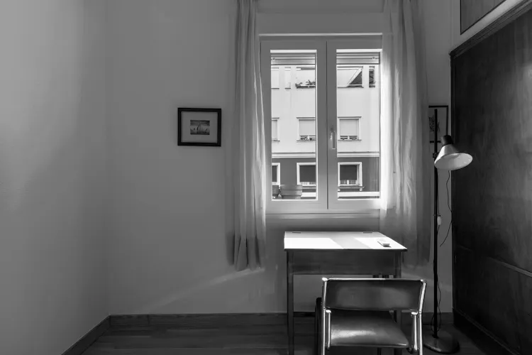 Foto del piso en alquiler