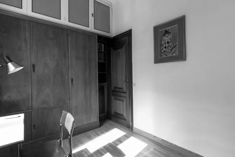 Foto del piso en alquiler