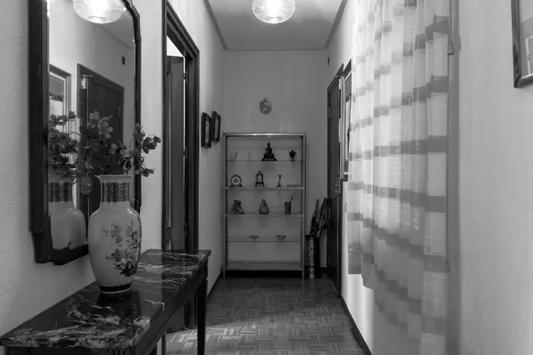 Foto del piso en alquiler