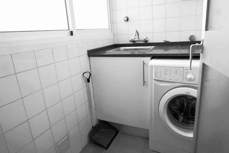 Foto del piso en alquiler
