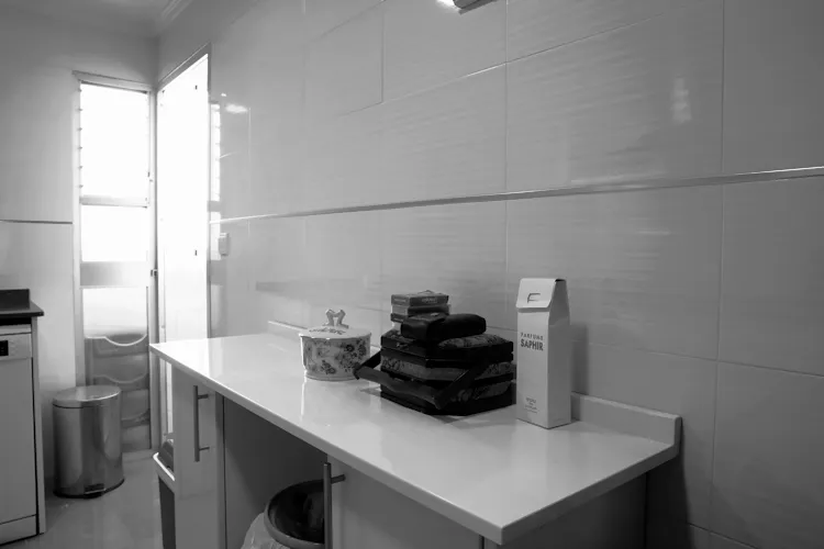 Foto del piso en alquiler