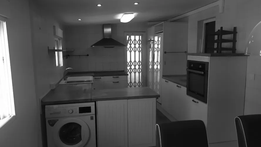 Foto del piso en alquiler