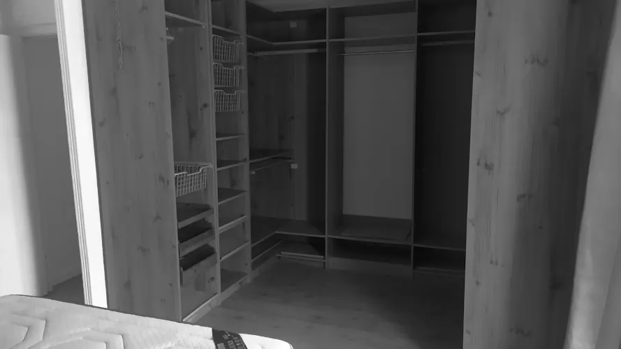 Foto del piso en alquiler
