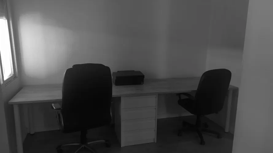 Foto del piso en alquiler