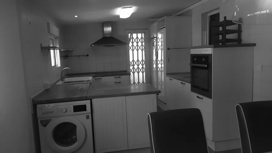 Foto del piso en alquiler