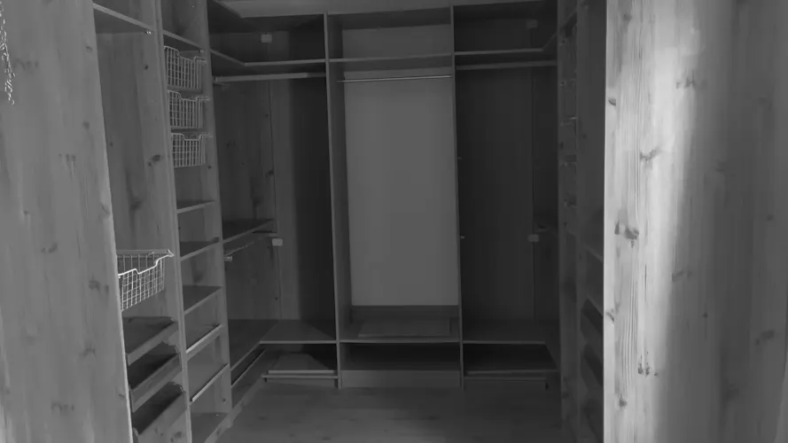 Foto del piso en alquiler