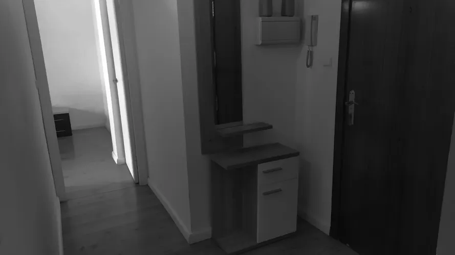 Foto del piso en alquiler
