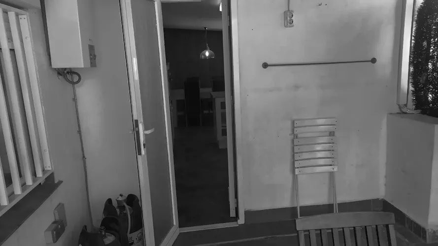 Foto del piso en alquiler