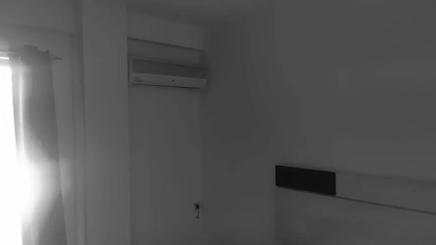 Foto del piso en alquiler