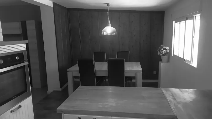 Foto del piso en alquiler
