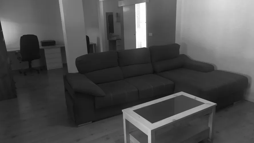 Foto del piso en alquiler