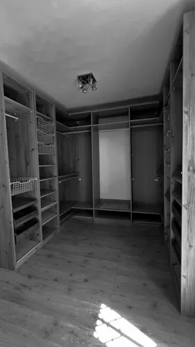 Foto del piso en alquiler