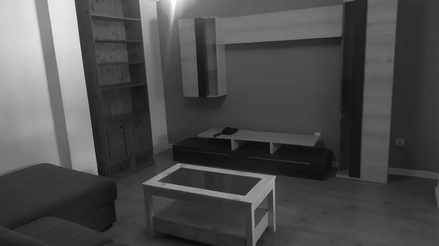 Foto del piso en alquiler