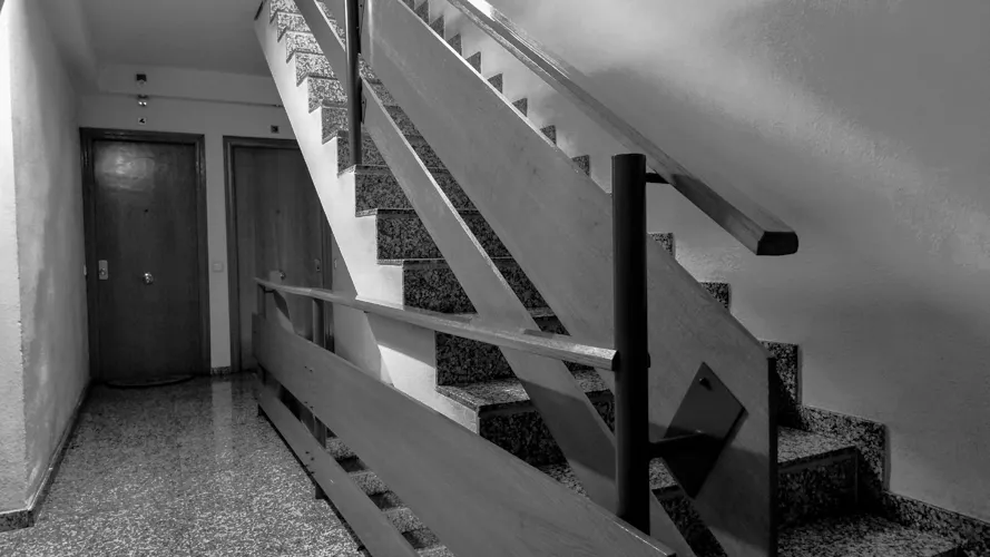 Foto del piso en alquiler