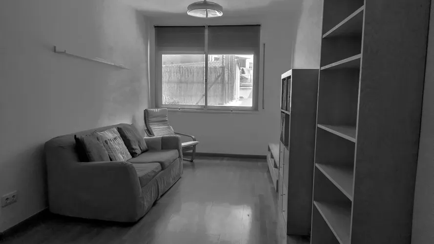 Foto del piso en alquiler