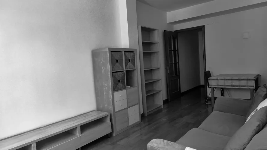 Foto del piso en alquiler